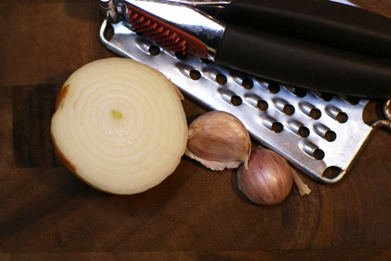 taco-burger-onions taco burger onions Taco Burgers $5 Dinner Challenge