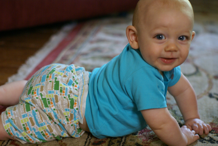 tyler-crawling-1 tyler crawling 1 Deadlines Update (and a double Cookbook Giveaway CLOSED)