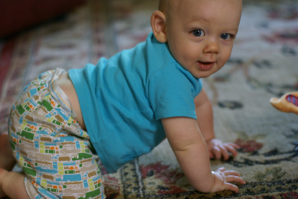 tyler-crawling-2 tyler crawling 2 Deadlines Update (and a double Cookbook Giveaway CLOSED)