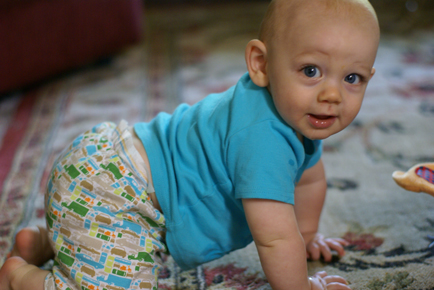 tyler-crawling-3 tyler crawling 3 Deadlines Update (and a double Cookbook Giveaway CLOSED)