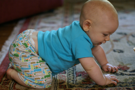 tyler-crawling-4 tyler crawling 4 Deadlines Update (and a double Cookbook Giveaway CLOSED)
