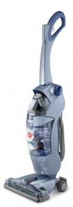 FH40010_LGlam FH40010 LGlam 106x300 CLOSED! Hoover Floormate Review and Giveaway
