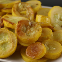 How To & Cooking Tutorials steam sauteed yellow squash 200x200 How To & Cooking Tutorials