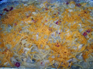Connies Chicken Spaghetti 100 01781 300x224 Connies Chicken Spaghetti