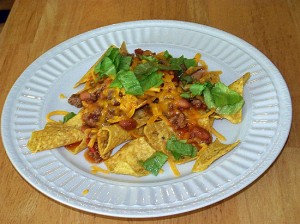 Connies Mexican Mess 100 0188 300x224 Connies Mexican Mess