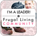 FLC Leader Spend Less or Save More   Whats Your Money Mentality??!??