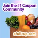 afullcup afullcup AFullCup.com Get Connected!