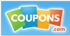 Thumbnail image for New Month & New Coupons – September Coupons.com