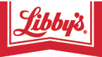 libby's libbys Printable Coupons: $1/2 Libbys Fruit, $1/1 8th Continent Soymilk and More