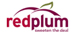 Thumbnail image for Red Plum – September Coupons