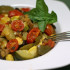 roasted-garden-ratatouille
