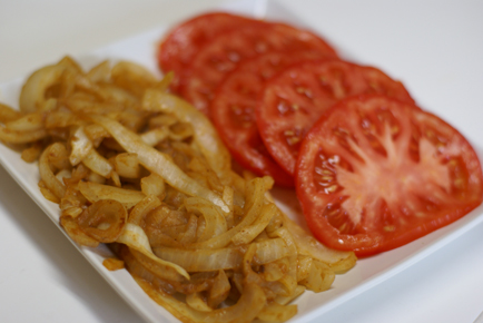 spicy-onion-burgers spicy onion burgers Spicy Onion Burgers