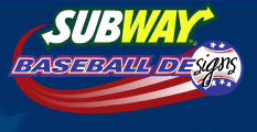 subway logo subway logo CLOSED! Baseball DeSIGNS Auction and Subway Gift Card Giveaway