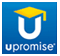 Thumbnail image for Upromise – February eCoupons