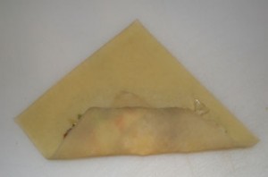 Denises Fast and Fabulous Egg Rolls egg rolls c 300x198 Denises Fast and Fabulous Egg Rolls