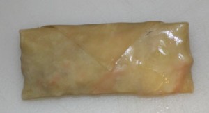 Denises Fast and Fabulous Egg Rolls egg rolls e 300x163 Denises Fast and Fabulous Egg Rolls