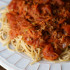 bolognese-sauce-b