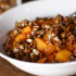 butternut maple pecan 12