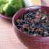 chorizo-black-bean-soup