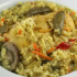 curried-coconut-chicken