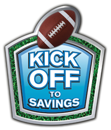kick off to savings kroger instant win game kick off to savings kroger instant win game Kick Off to Savings Kroger Instant Win Game
