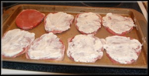 5DDNov2 300x153 Angies Cheesy Pork Chops   Big Meals, Little Budget
