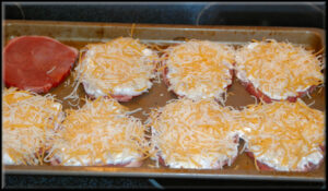 5DDNov3 300x175 Angies Cheesy Pork Chops   Big Meals, Little Budget