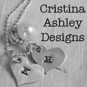 Joys-of-my-Heart-Web-Banner-Ad Joys of my Heart Web Banner Ad CLOSED! Cristina Ashley Designs $100 Jewelry GC Giveaway
