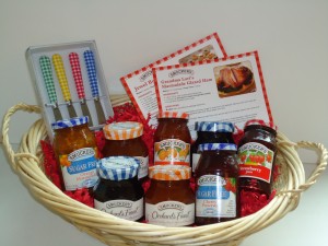 SST Basket 003 SST Basket 003 300x225 CLOSED! Smuckers Recipe and Essay Contest + Gift Baskets Giveaway