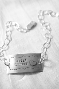 WideCuffBracelet2 WideCuffBracelet2 199x300 CLOSED! Cristina Ashley Designs $100 Jewelry GC Giveaway