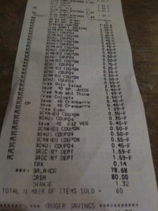 photo(19) photo19 225x300 Kroger Shopping Thanksgiving and Stock Up