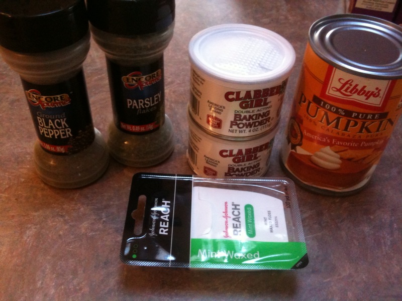 Walgreens photo54 Kroger Shopping Trip More Mega Event...plus Free Stuff from Walgreens and Amazon!