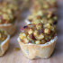 stuffing cups 9