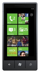 windows7 phone 166x300 CLOSED!!! New Windows Phone 7   Giveaway