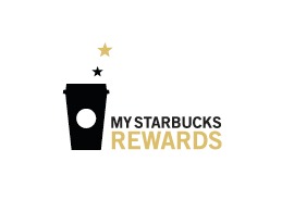 Create an Account and Be on Your Way to Free Lattes! my starbucks rewards Starbucks Free Rewards when you register! (A Breakfast Splurge, if you will)