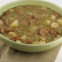 split-pea-sausage-soup