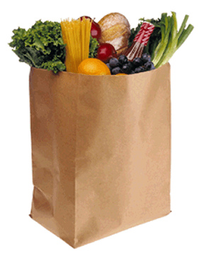 Coupons and Health 4240488079 15e1f46fb4 Coupons and Health Reader Question