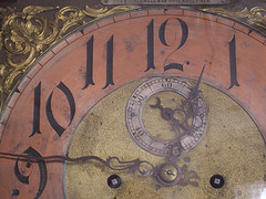 Time Management 86742268 f238f356ea m Weekend Web Walk The Time Management Edition