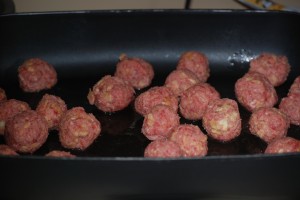 Connies Swedish Meatballs DSC 0042c 300x200 Connies Swedish Meatballs