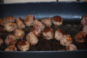 Connies Swedish Meatballs DSC 0043c 300x200 Connies Swedish Meatballs