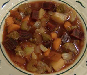 Aleas Russian Borscht borscht 300x258 Aleas Russian Borscht