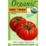 ferry morse garden seeds ferry morse garden seeds Ferry Morse Garden Seeds: Buy 3, Get 1 Free