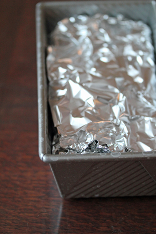 freezing-meatloaf-3 freezing meatloaf 3 Freezing Meatloaf Kitchen Shortcut (and recipe link up!)