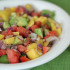 mango-avocado-salsa