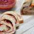 rolled pizza bread 15