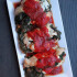 spinach-tomato-stuffed-chic