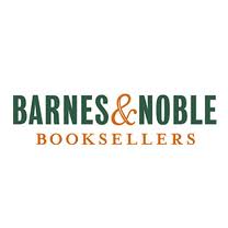BN HOT! Groupon   $20 Barnes and Noble Voucher for just $10