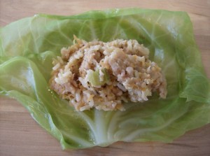 Aleas Cabbage Rolls with Turkey and Brown Rice HPIM8253 640x477 300x223 Aleas Cabbage Rolls with Turkey and Brown Rice