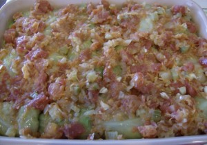 Aleas Cabbage Rolls with Turkey and Brown Rice HPIM8254 640x451 300x211 Aleas Cabbage Rolls with Turkey and Brown Rice