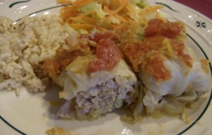 Aleas Cabbage Rolls with Turkey and Brown Rice HPIM8273 640x408 300x191 Aleas Cabbage Rolls with Turkey and Brown Rice